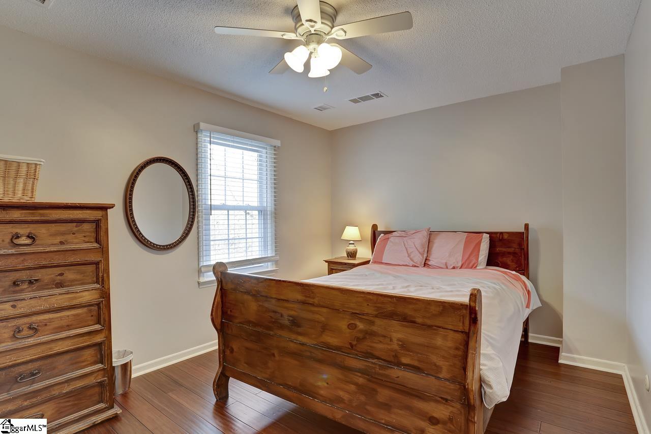 233 Stewart Road Simpsonville, SC 29681 - Photo 20 of 36