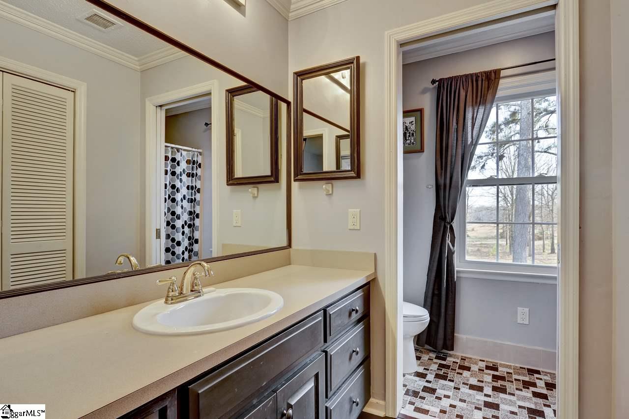 233 Stewart Road Simpsonville, SC 29681 - Photo 22 of 36