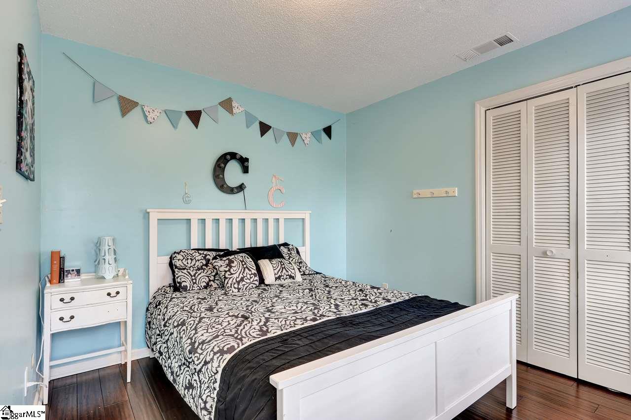 233 Stewart Road Simpsonville, SC 29681 - Photo 24 of 36