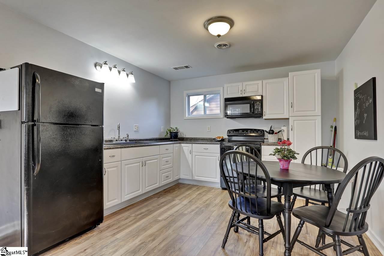 233 Stewart Road Simpsonville, SC 29681 - Photo 25 of 36