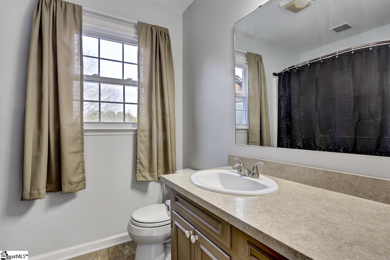 233 Stewart Road Simpsonville, SC 29681 - Photo 28 of 36