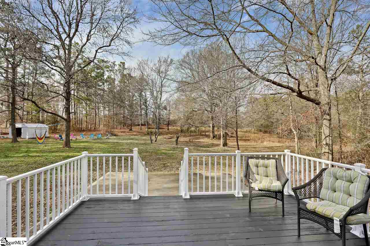233 Stewart Road Simpsonville, SC 29681 - Photo 29 of 36