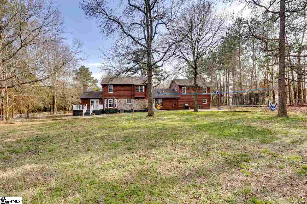 233 Stewart Road Simpsonville, SC 29681 - Photo 32 of 36
