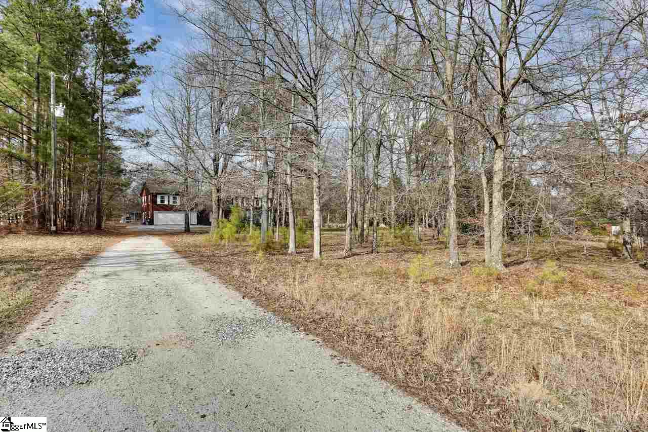 233 Stewart Road Simpsonville, SC 29681 - Photo 34 of 36