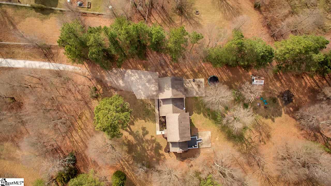 233 Stewart Road Simpsonville, SC 29681 - Photo 36 of 36