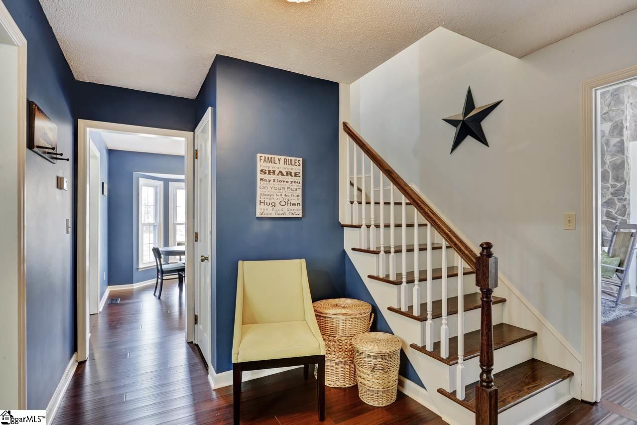233 Stewart Road Simpsonville, SC 29681 - Photo 6 of 36