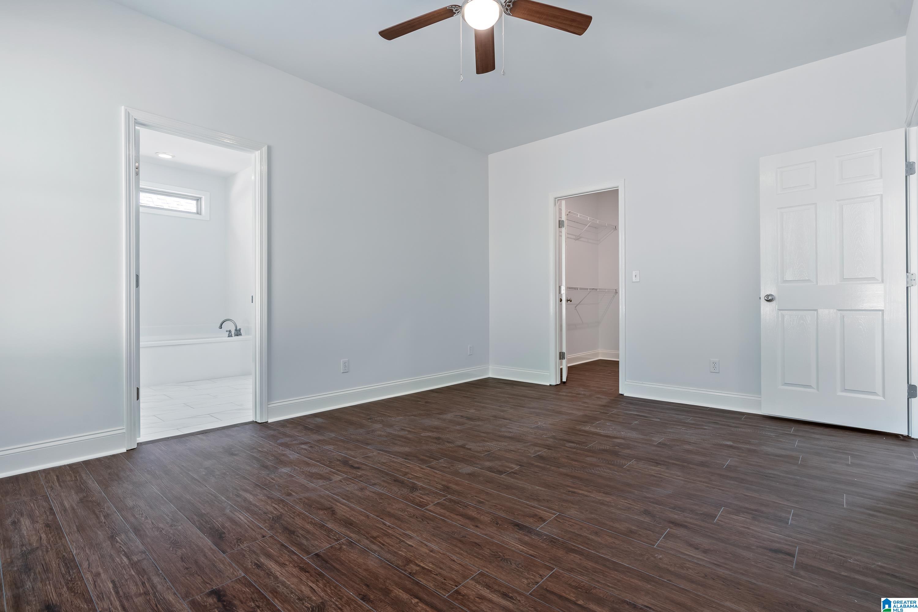 5719 Park Side Road Birmingham, AL 35244 - Photo 18 of 32