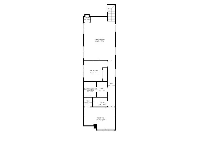 $1,349,900 | 4015 North Albany Avenue, Chicago, IL 60618