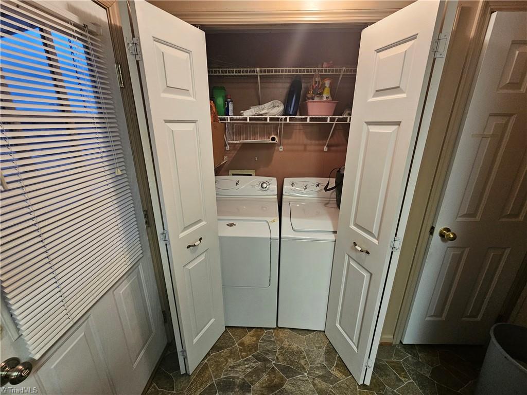 1073 Macedonia Church Road Ronda, NC 28670 - Photo 19 of 33 Gallery Image 19