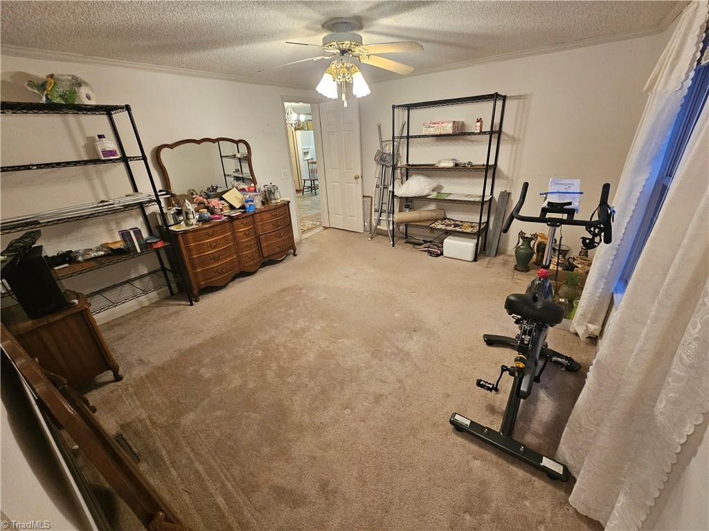 1073 Macedonia Church Road Ronda, NC 28670 - Photo 23 of 33 Gallery Image 23