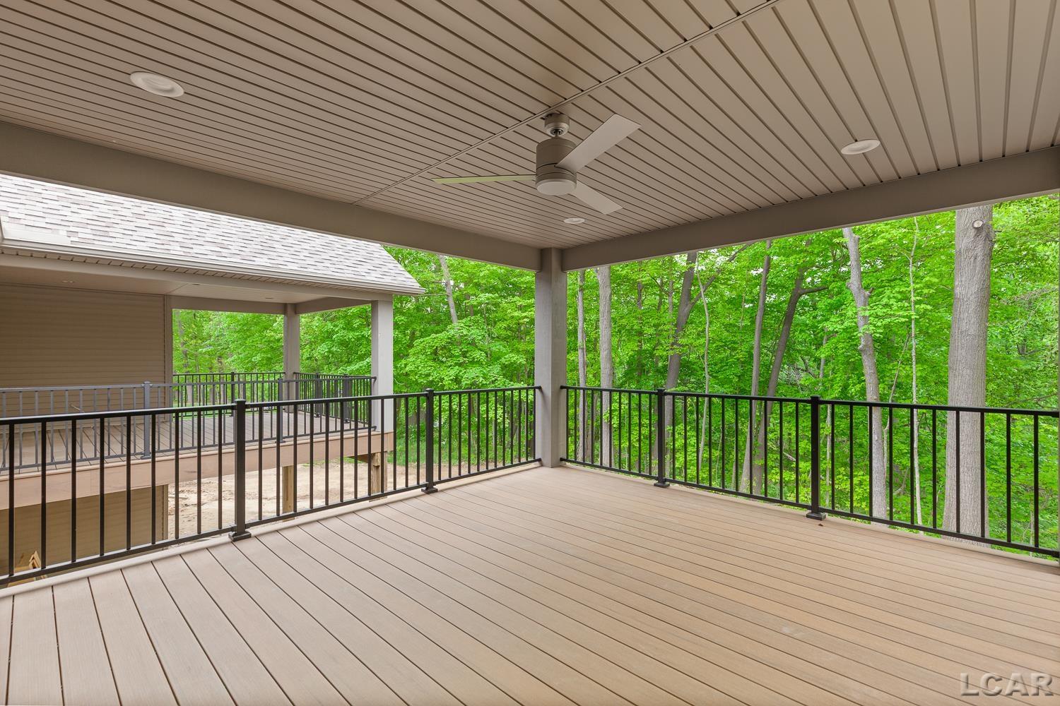 1639 Rivers Edge Court Adrian, MI 49221 - Photo 30 of 45