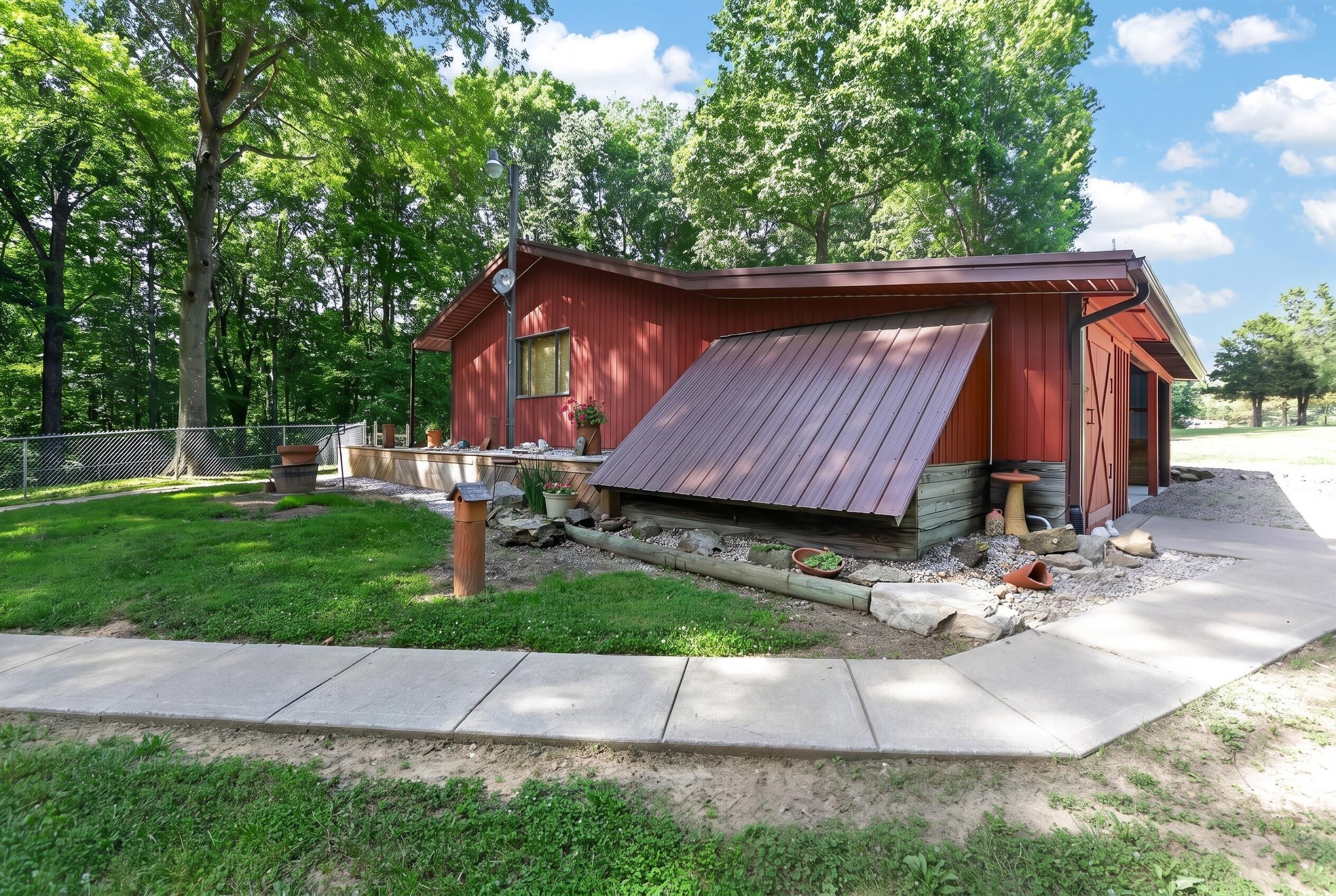 30907 Logan Horns Mill Road Logan, OH 43138 - Photo 47 of 77 53-print-939A8469
