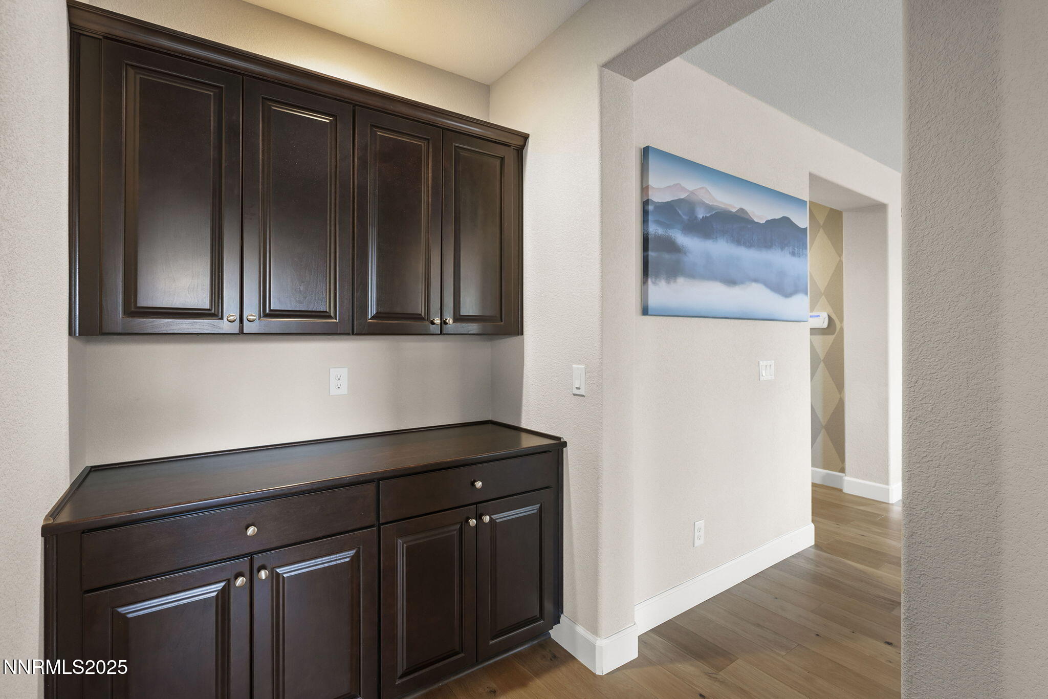 2835 Tobiano Drive Reno, NV 89521 - Photo 21 of 33 a view of cabinets