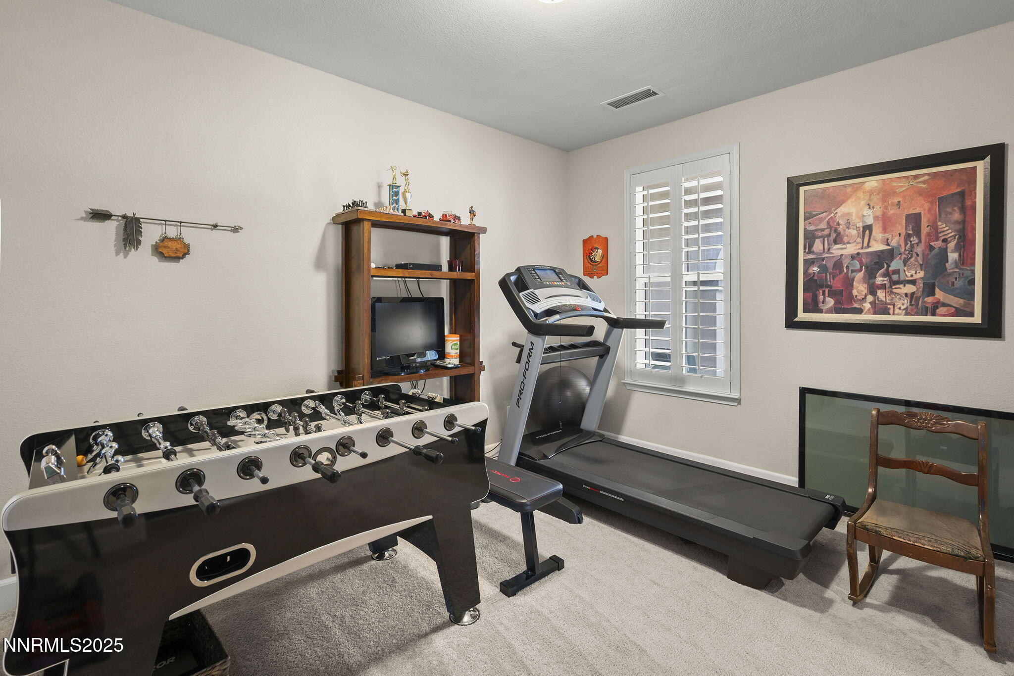 2835 Tobiano Drive Reno, NV 89521 - Photo 25 of 33