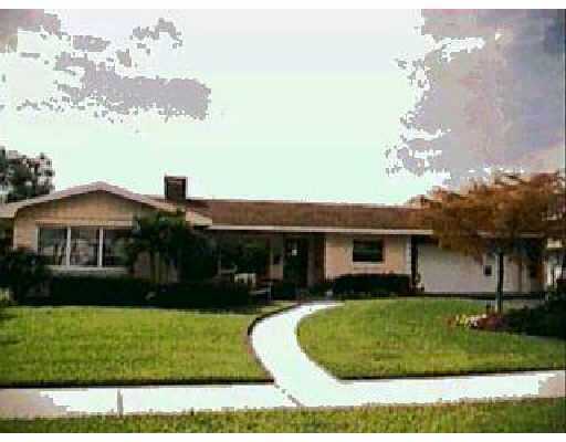 618 Pilot Road North Palm Beach, FL 33408 - Photo 1 of 2 Primary Photo