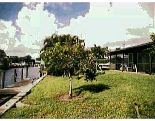 618 Pilot Road North Palm Beach, FL 33408 - Photo 2 of 2 Additional Photo