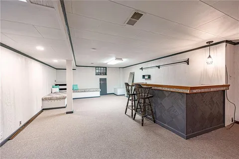 $240,000 | 156 McLaughlin Drive, New Kensington, PA 15068