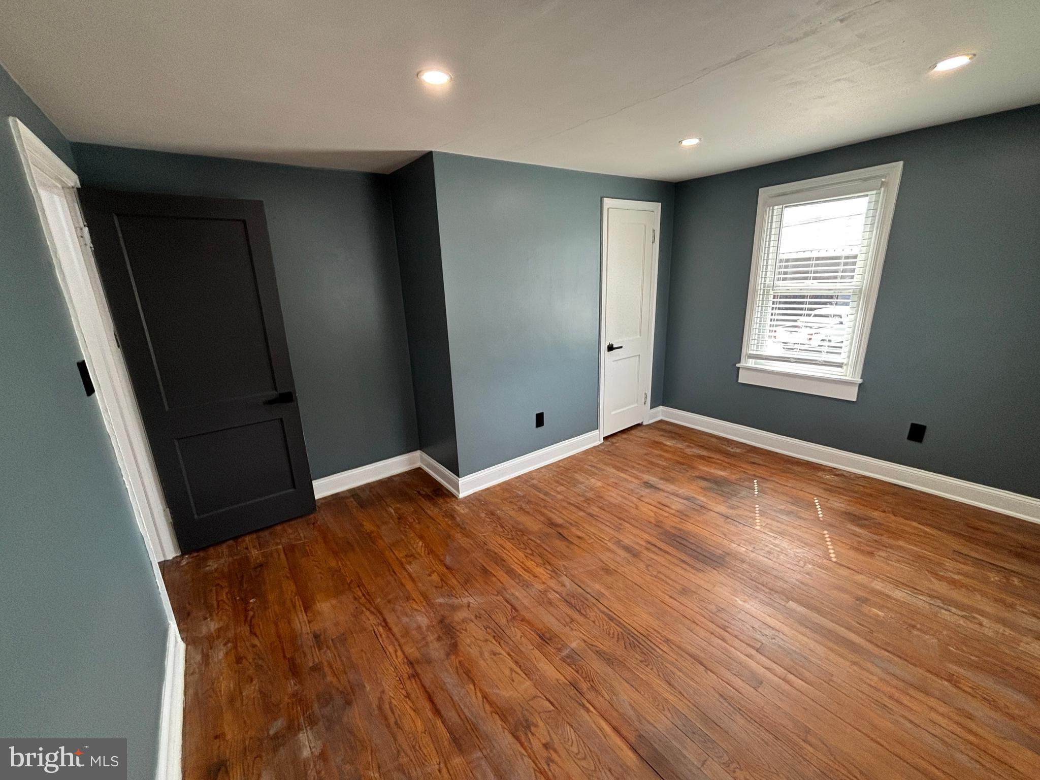 2161 Meadow View Road Manheim, PA 17545 - Photo 29 of 81