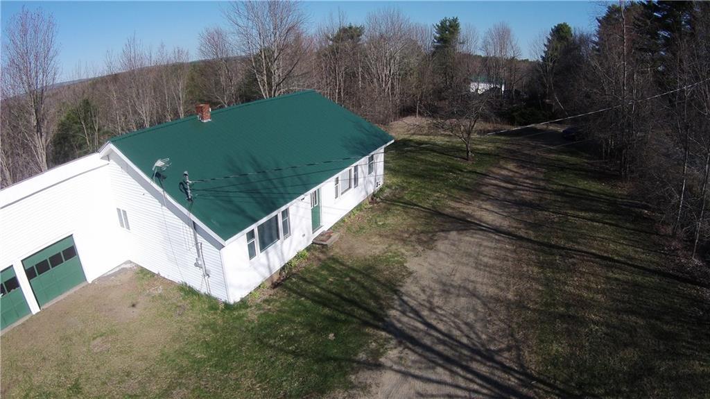 321 Hilton Road Whitefield, ME 04353 - Photo 21 of 24 Photo