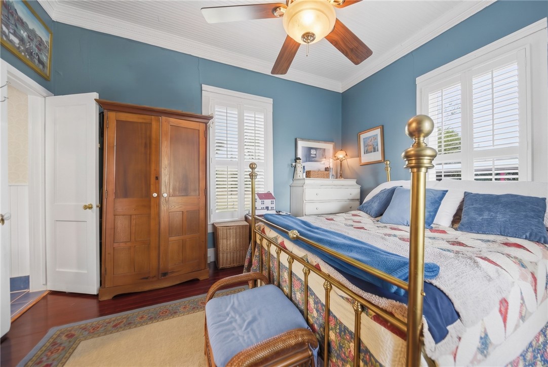 5850 Trackside Road Chappell Hill, TX 77426 - Photo 20 of 29 Gallery Image 20
