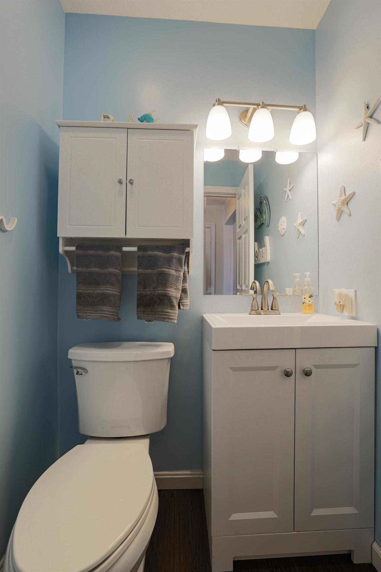 1203 Ryan Road Springfield, OH 45503 - Photo 20 of 30