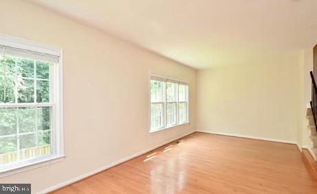 9009 O'Keith Court Springfield, VA 22152 - Photo 12 of 26