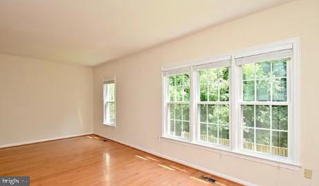 9009 O'Keith Court Springfield, VA 22152 - Photo 13 of 26