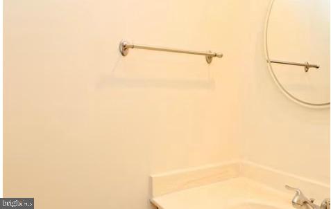 9009 O'Keith Court Springfield, VA 22152 - Photo 14 of 26