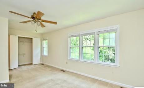 9009 O'Keith Court Springfield, VA 22152 - Photo 15 of 26