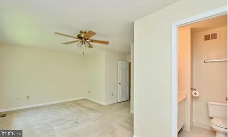 9009 O'Keith Court Springfield, VA 22152 - Photo 17 of 26