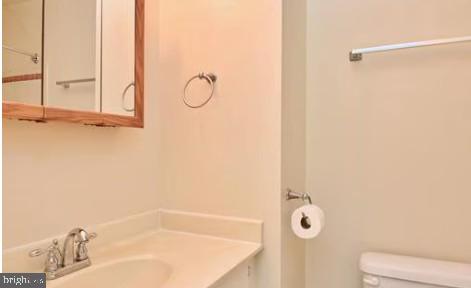 9009 O'Keith Court Springfield, VA 22152 - Photo 18 of 26