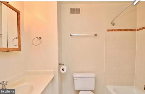 9009 O'Keith Court Springfield, VA 22152 - Photo 19 of 26