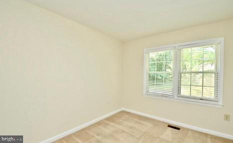 9009 O'Keith Court Springfield, VA 22152 - Photo 20 of 26