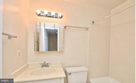 9009 O'Keith Court Springfield, VA 22152 - Photo 22 of 26