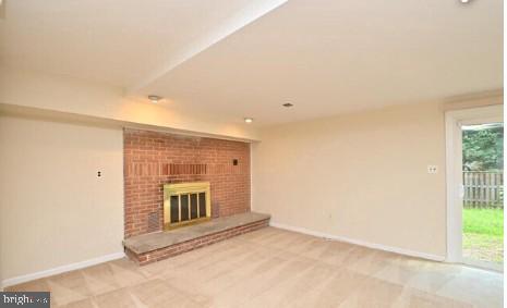 9009 O'Keith Court Springfield, VA 22152 - Photo 24 of 26