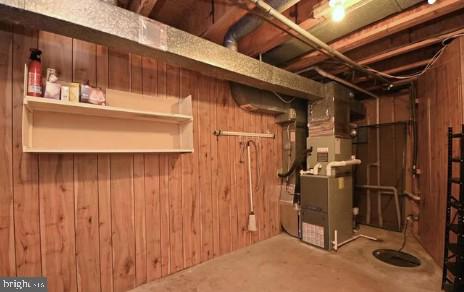 9009 O'Keith Court Springfield, VA 22152 - Photo 26 of 26