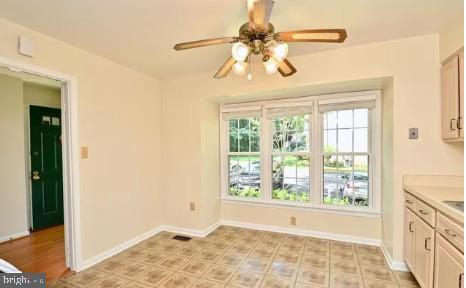 9009 O'Keith Court Springfield, VA 22152 - Photo 4 of 26