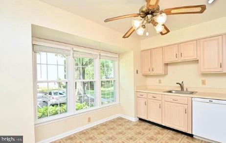 9009 O'Keith Court Springfield, VA 22152 - Photo 5 of 26