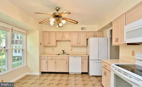 9009 O'Keith Court Springfield, VA 22152 - Photo 6 of 26