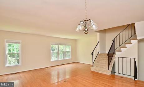 9009 O'Keith Court Springfield, VA 22152 - Photo 8 of 26