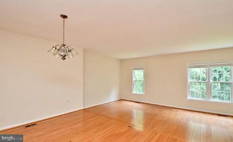 9009 O'Keith Court Springfield, VA 22152 - Photo 9 of 26