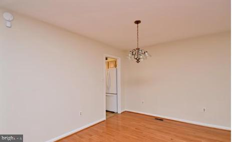 9009 O'Keith Court Springfield, VA 22152 - Photo 10 of 26