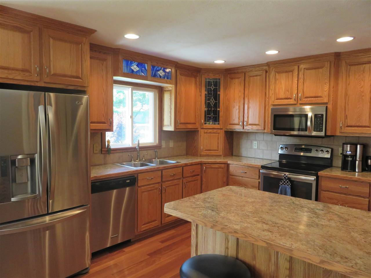 14719 South Bridger Road Perry, MI 48872 - Photo 7 of 24