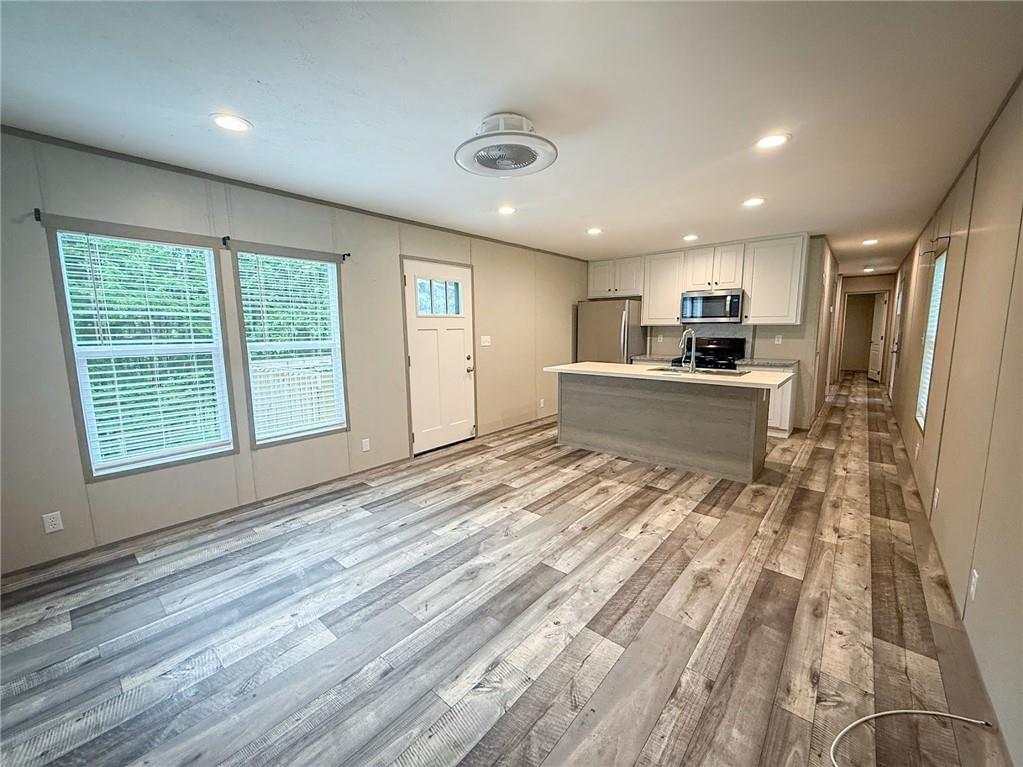 308 Nickel Lane Butler, PA 16001 - Photo 8 of 38