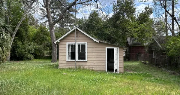 $295,000 | 302 Horne Street, St. George, SC 29477