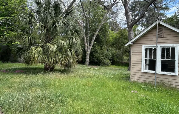 $295,000 | 302 Horne Street, St. George, SC 29477