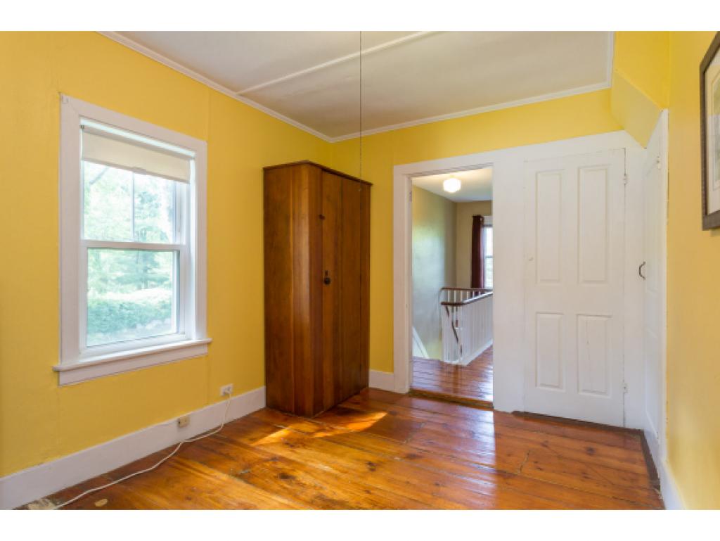 445 Ocean Road, Unit 15 Portsmouth, NH 03801 - Photo 14 of 30 Gallery Image 14