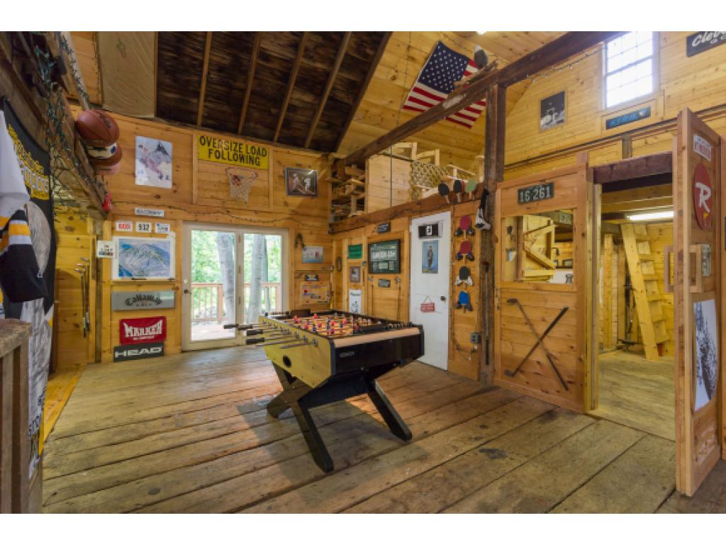 445 Ocean Road, Unit 15 Portsmouth, NH 03801 - Photo 22 of 30 Gallery Image 22