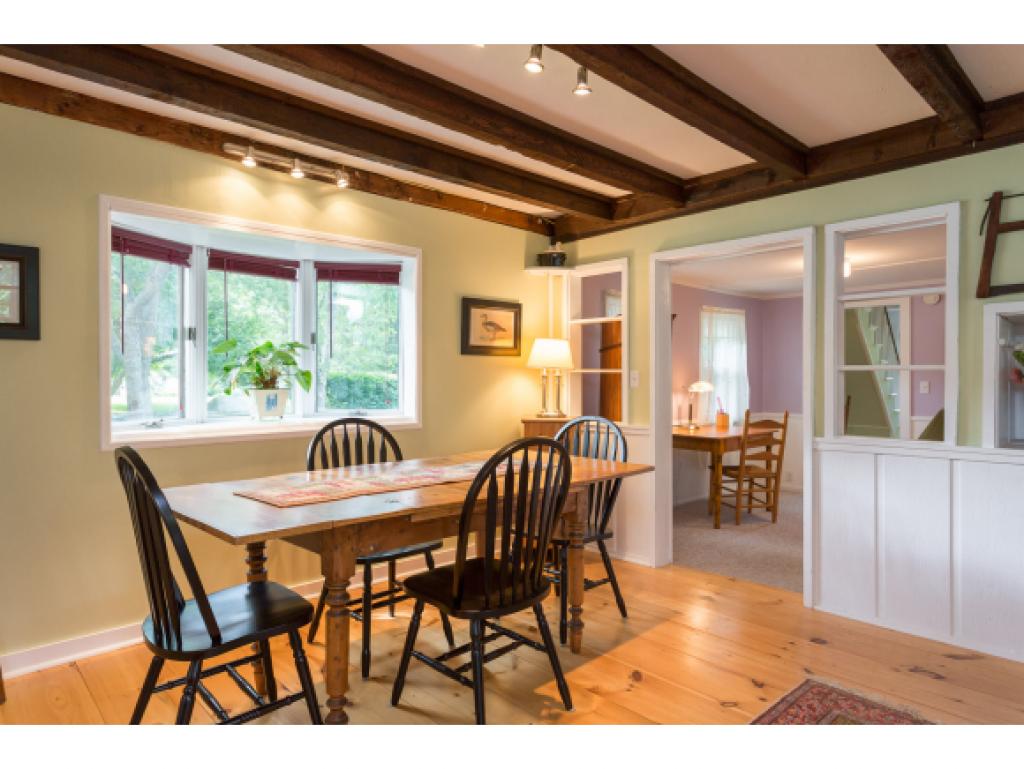 445 Ocean Road, Unit 15 Portsmouth, NH 03801 - Photo 8 of 30 Gallery Image 8