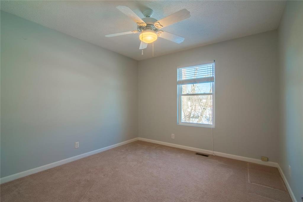 8649 Fox Ridge Lane Indianapolis, IN 46256 - Photo 13 of 26 Gallery Image 13